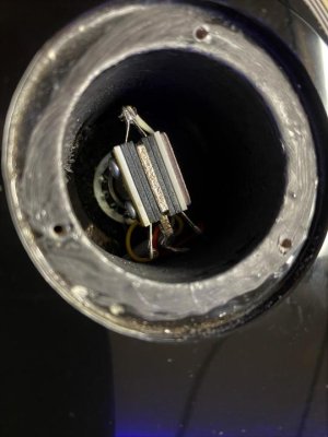 IMG_9389.jpg IMG_9389.jpg