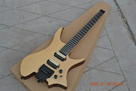 s-l1600.jpg s-l1600.jpg