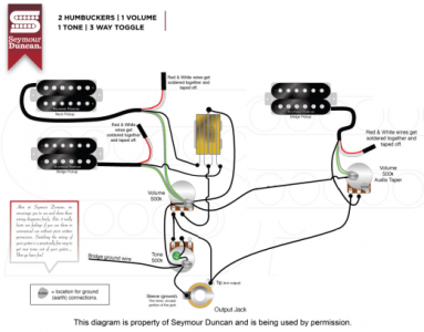 Click image for larger version Name: 3-HB_2V_1T_3-way.png Views: 0 Size: 172.4 KB ID: 6074666 Click image for larger version Name: 3-HB_2V_1T_3-way.png Views: 0 Size: 172.4 KB ID: 6074666