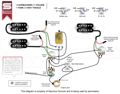 3-HB_2V_1T_3-way_mod.png 3-HB_2V_1T_3-way_mod.png