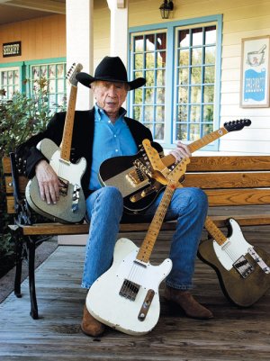 Buck_Owens_Old_RESIZED.jpg