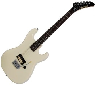 baretta-special-h-trem-rw-hd-145305.jpg