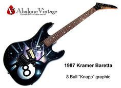 852a01477c4513f115edccb4f4023293--jobs-guitars.jpg