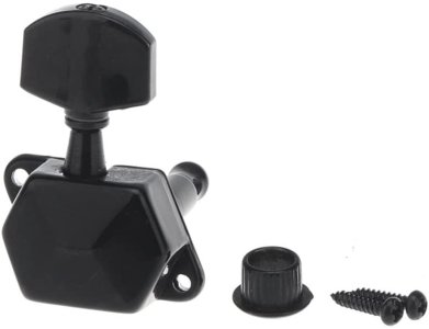 51DbaK4M1kL._AC_SL1200_.jpg - Click image for larger version  Name:	51DbaK4M1kL._AC_SL1200_.jpg Views:	1 Size:	33.6 KB ID:	6131044