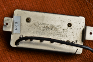 sd 59 rear back Screenshot 2021-04-21 155926.png