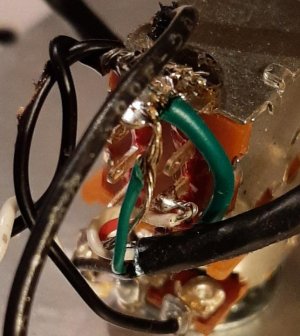 Click image for larger version  Name:	20210421_030325.jpg Views:	0 Size:	65.4 KB ID:	6075547