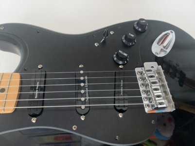 5F58ED09-44B9-4DF4-9A8F-A93812AE1999.jpeg 5F58ED09-44B9-4DF4-9A8F-A93812AE1999.jpeg