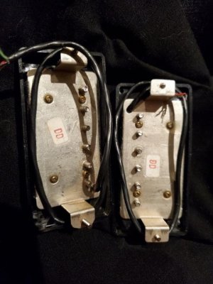 20211127_053349.jpg - Click image for larger version  Name:	20211127_053349.jpg Views:	0 Size:	54.9 KB ID:	6131526