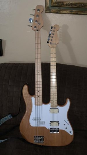 0CB19B95-EBA0-4BAC-A5EA-D39FA309E9C2.jpeg 0CB19B95-EBA0-4BAC-A5EA-D39FA309E9C2.jpeg