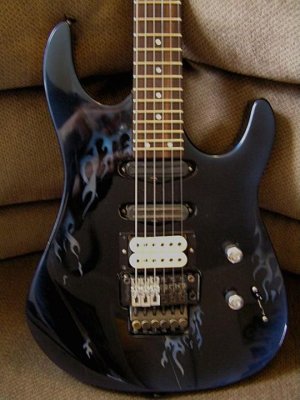 hamerflame-1.jpg - Click image for larger version Name: hamerflame-1.jpg Views: 0 Size: 58.7 KB ID: 6076535 hamerflame-1.jpg - Click image for larger version Name: hamerflame-1.jpg Views: 0 Size: 58.7 KB ID: 6076535