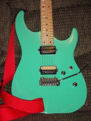 Click image for larger version  Name:	aLZp4Id.jpg Views:	0 Size:	60.8 KB ID:	6132233