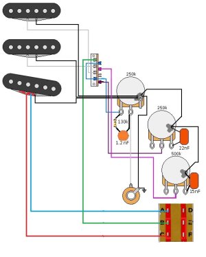 JassmasterWiring(singles)2.jpg