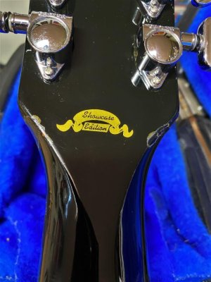 IMG_9572.jpg IMG_9572.jpg