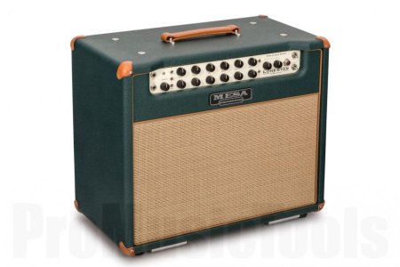 mesa-boogie-lone-star-special-combo-1x12-emerald-bronco-19-000000.jpg