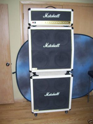 marshall stack white.jpg