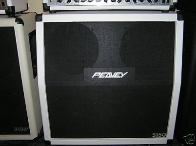 white 5150 02.jpg