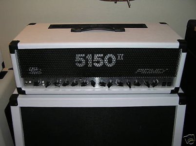 white 5150 02.jpg