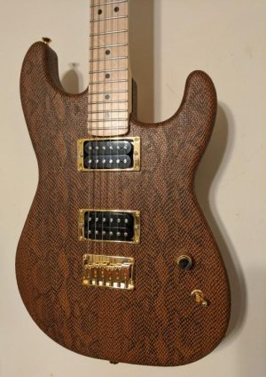 Click image for larger version  Name:	Completed Body Wall 02.jpg Views:	0 Size:	65.0 KB ID:	6133404