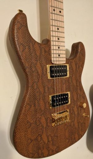 Click image for larger version  Name:	Completed Body Wall 04.jpg Views:	0 Size:	59.1 KB ID:	6133405