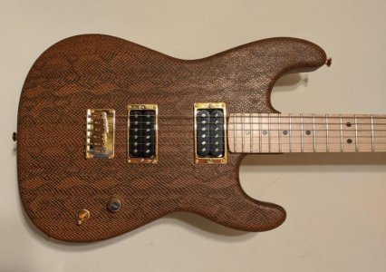 Click image for larger version  Name:	Completed Body Wall 03.jpg Views:	0 Size:	87.2 KB ID:	6133406