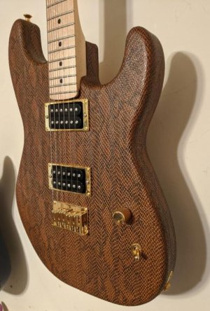 Click image for larger version  Name:	Completed Body Wall 05.jpg Views:	0 Size:	65.6 KB ID:	6133407