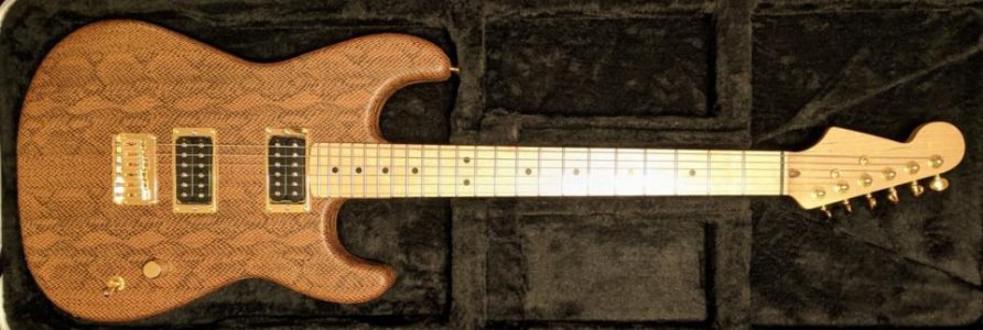 Click image for larger version  Name:	Completed 07.jpg Views:	0 Size:	61.2 KB ID:	6133408