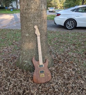 Click image for larger version  Name:	Completed 11.jpg Views:	0 Size:	210.4 KB ID:	6133409