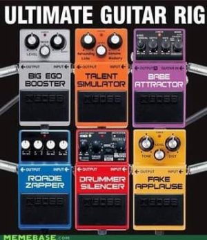 17992011_1901148480163833_2808270900179992612_n.jpg 17992011_1901148480163833_2808270900179992612_n.jpg