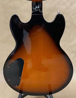 gibson-midtown-standard-9_900x.jpg?v=1588027868.jpg
