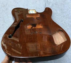 Thinline P90 Prospect Small.png