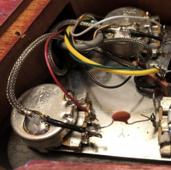 357mag-solder.png 357mag-solder.png