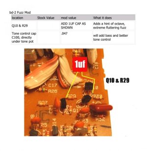 Screenshot_20211203-144741_Acrobat for Samsung.jpg