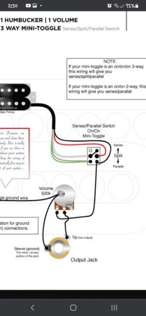 Click image for larger version  Name:	Screenshot_20210503-025053_Chrome.jpg Views:	0 Size:	28.7 KB ID:	6077756