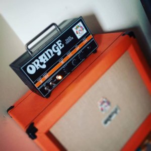 179230950_10159515089115746_5729972578583828512_n.  jpeg - Click image for larger version  Name:	179230950_10159515089115746_5729972578583828512_n.jpeg Views:	0 Size:	44.0 KB ID:	6077817