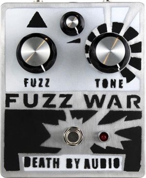 Death-By-Audio-Fuzz-War-Face_2048x.jpg?v=1614212467.jpg