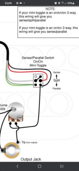 Screenshot_20210505-181536_Gallery.jpg Screenshot_20210505-181536_Gallery.jpg