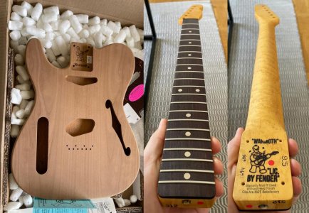 warmoth.jpg