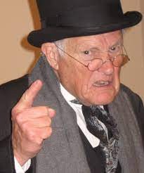 oldman.jpg