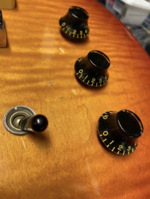 IMG_2257.jpg - Click image for larger version  Name:	IMG_2257.jpg Views:	0 Size:	52.4 KB ID:	6078610