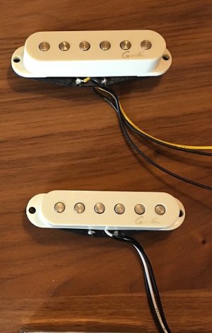 tqdhtrz4frosucno6ddq (1).jpg