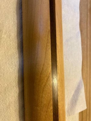 photo_2021-12-23_11-46-02 (2).jpg