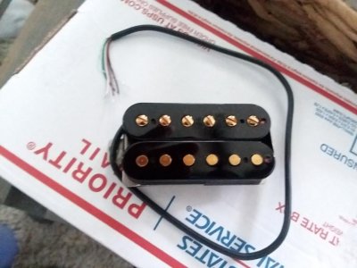 Click image for larger version  Name:	Resized_20210504_160054_1341.jpeg Views:	0 Size:	66.2 KB ID:	6079168