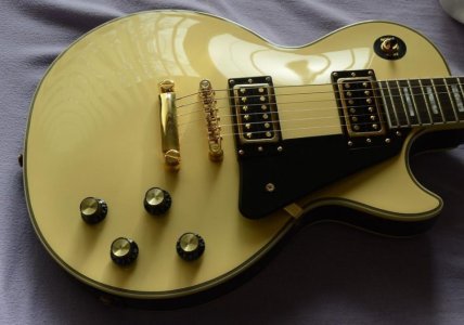 Click image for larger version  Name:	0fddefefe29d407e6b1e6c4ee86c6aa1.jpg Views:	0 Size:	66.0 KB ID:	6079169