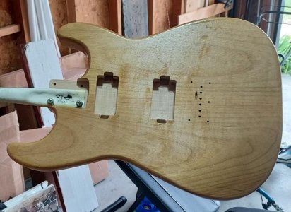 10Warmoth Neck 02.jpg - Click image for larger version  Name:	07Snakeskin Hanging.jpg Views:	0 Size:	101.0 KB ID:	6079341