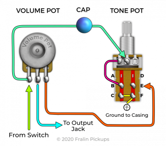 Click image for larger version  Name:	Bright-Switch-Push-Pull-1980x1746.png Views:	0 Size:	296.6 KB ID:	6079462 Click image for larger version  Name:	Bright-Switch-Push-Pull-1980x1746.png Views:	0 Size:	296.6 KB ID:	6079462