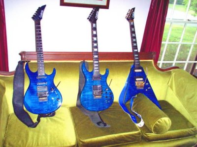 Blue Flame DC 300,200 and Ultra V.jpg