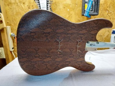 Snakeskin process 03.jpg