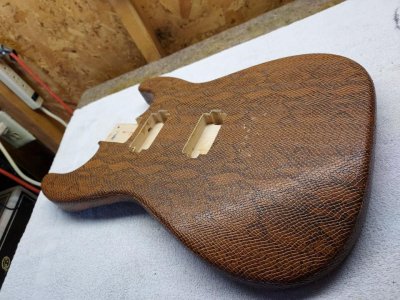 Snakeskin process 04.jpg