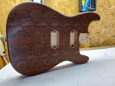 Snakeskin process 02.jpg