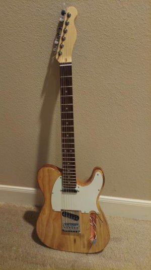 20210423_202933.jpg 20210423_202933.jpg